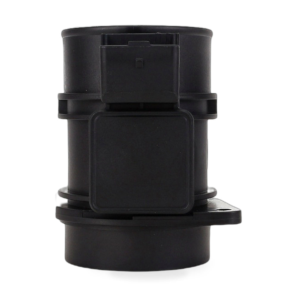 Mass Air Flow Sensor Suitable for Peugeot Citroen Opel Nissan 5WK9620 - ZT2