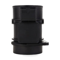 Mass Air Flow Sensor Suitable for Peugeot Citroen Opel Nissan 5WK9620 - ZT2