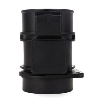 compare product Mass Air Flow Sensor Suitable for Peugeot Citroen Opel Nissan 5WK9620