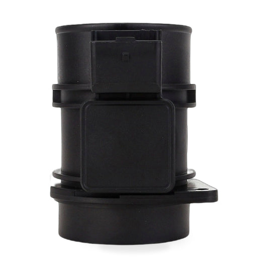 Mass Air Flow Sensor Suitable for Peugeot Citroen Opel Nissan 5WK9620 - ZT2
