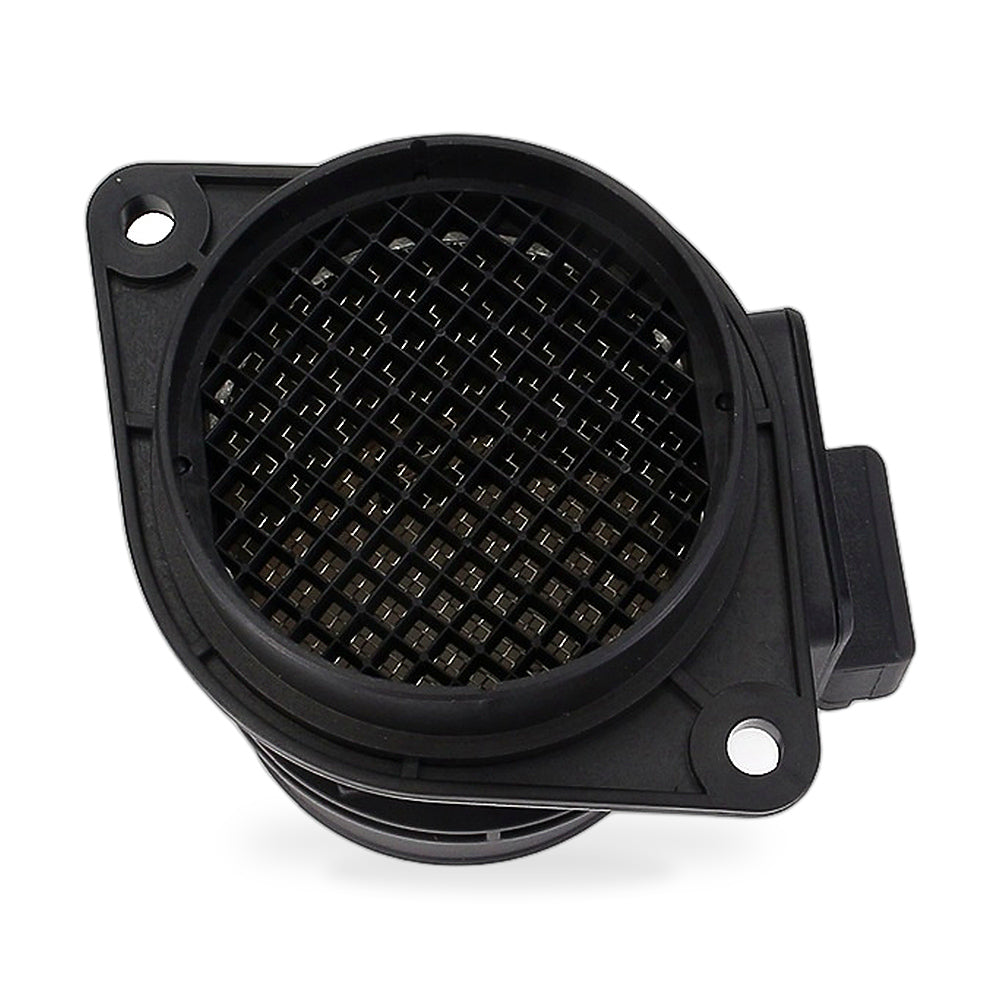 Mass Air Flow Sensor Suitable for Peugeot Citroen Opel Nissan 5WK9620 - ZT3