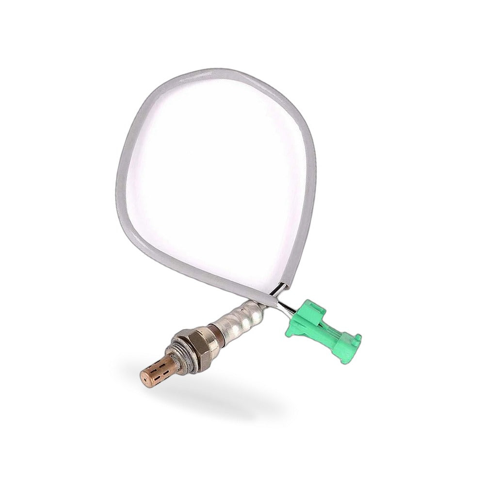Oxygen Sensor Suitable for Citroen Peugeot 106 206 207 306 C2 C3 Xsara 96368765 - BD1
