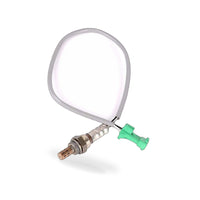 Oxygen Sensor Suitable for Citroen Peugeot 106 206 207 306 C2 C3 Xsara 96368765 - BD1
