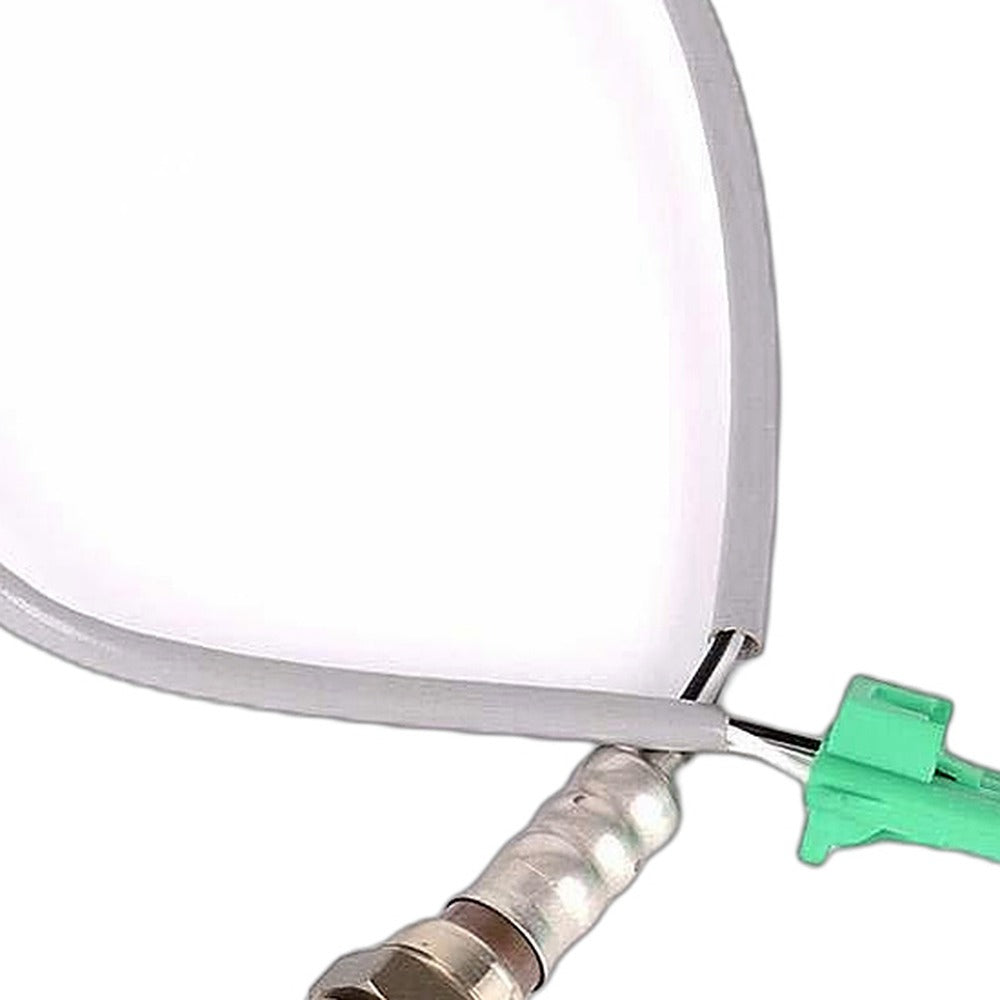 Oxygen Sensor Suitable for Citroen Peugeot 106 206 207 306 C2 C3 Xsara 96368765 - XQ1