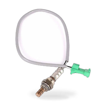 compare product Oxygen Sensor Suitable for Citroen Peugeot 106 206 207 306 C2 C3 Xsara 96368765
