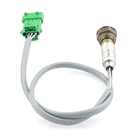 Oxygen Sensor Suitable for Citroen Peugeot 106 206 207 306 C2 C3 Xsara 96368765 - ZT3