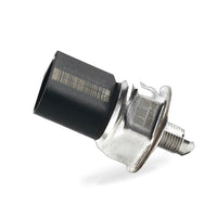 Fuel Rail Pressure Sensor Suitable for Peugeot Citroen Ford Mini Mazda Volvo - BD2