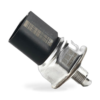 compare product Fuel Rail Pressure Sensor Suitable for Peugeot Citroen Ford Mini Mazda Volvo