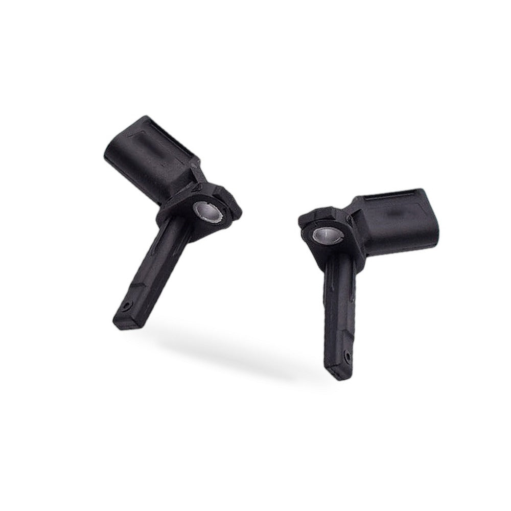 ABS Wheel Speed Sensor Suitable for Porsche Macan Cayenne Panamera 95B927803 - BD1