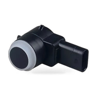 Parking Sensor Suitable for Porsche Cayenne Audi Q7 VW Touareg 03-15 95560627506 - ZT2