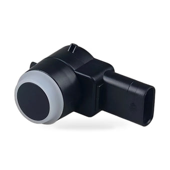 compare product Parking Sensor Suitable for Porsche Cayenne Audi Q7 VW Touareg 03-15 95560627506