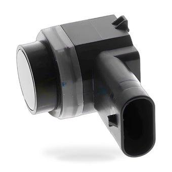 compare product Parking Sensor Suitable for Porsche Cayenne 2011-2018 95860627500 4H0919275G2L
