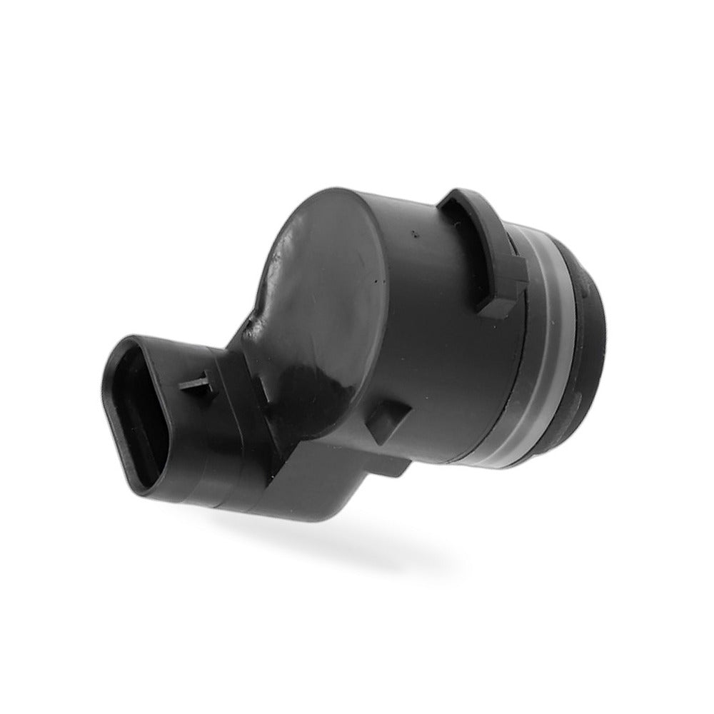 Parking Sensor Suitable for Audi A3 A4 A5 A6 VW Golf Porsche Macan 5Q0919275C - BD1