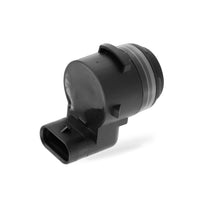Parking Sensor Suitable for Audi A3 A4 A5 A6 VW Golf Porsche Macan 5Q0919275C - BD2