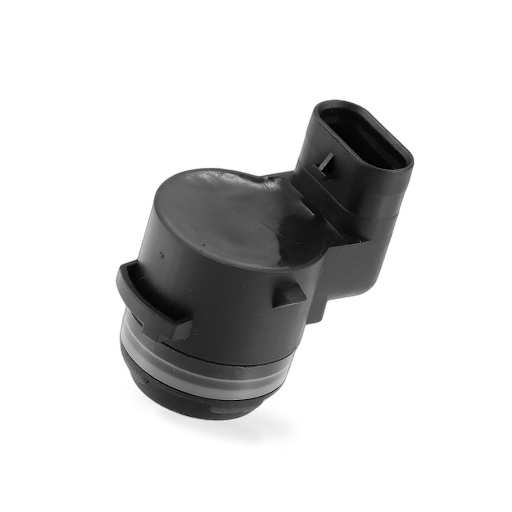 Parking Sensor Suitable for Audi A3 A4 A5 A6 VW Golf Porsche Macan 5Q0919275C - BD3