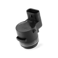 Parking Sensor Suitable for Audi A3 A4 A5 A6 VW Golf Porsche Macan 5Q0919275C - BD4
