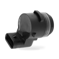 Parking Sensor Suitable for Audi A3 A4 A5 A6 VW Golf Porsche Macan 5Q0919275C - ZT2