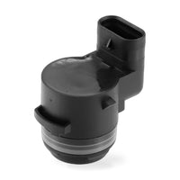Parking Sensor Suitable for Audi A3 A4 A5 A6 VW Golf Porsche Macan 5Q0919275C - ZT3
