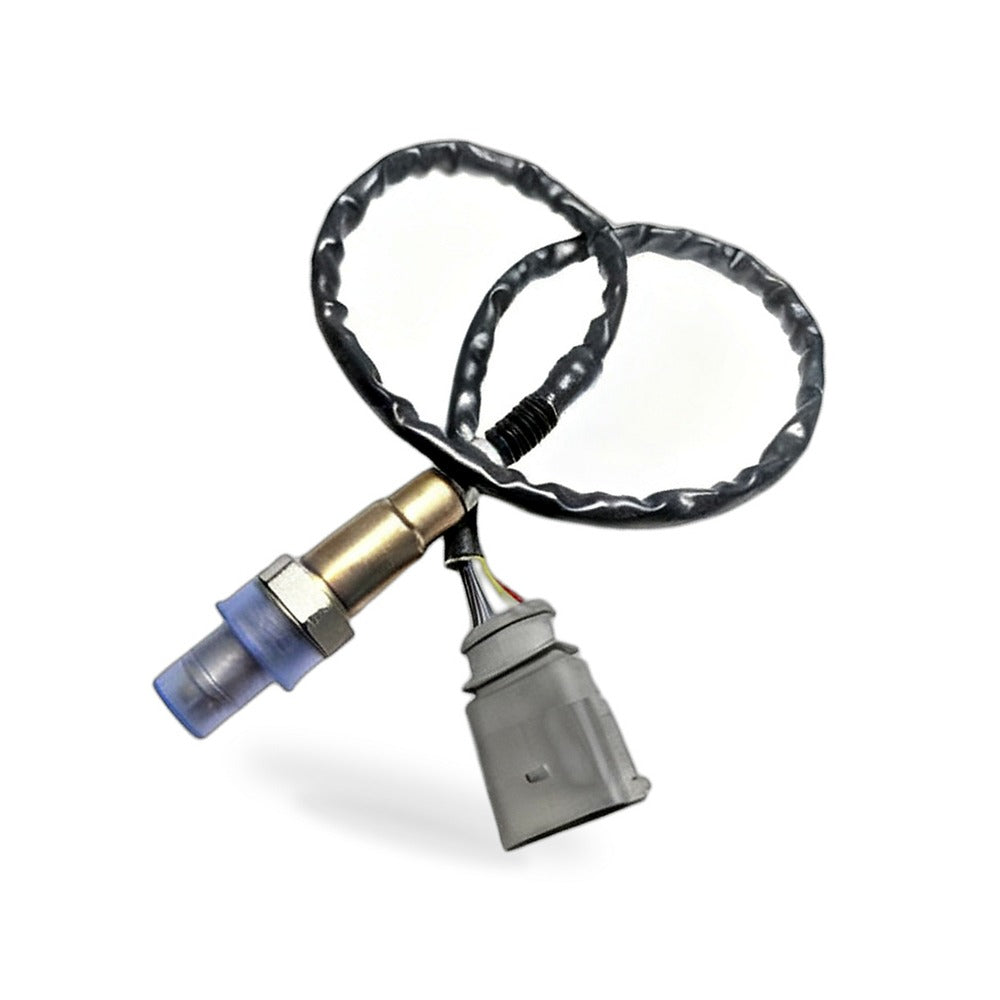 Front Oxygen Sensor Suitable for Porsche Macan Cayenne Panamera 2010-2018 - BD1