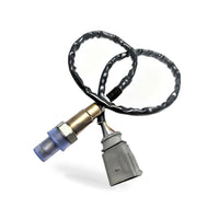 Front Oxygen Sensor Suitable for Porsche Macan Cayenne Panamera 2010-2018 - BD1