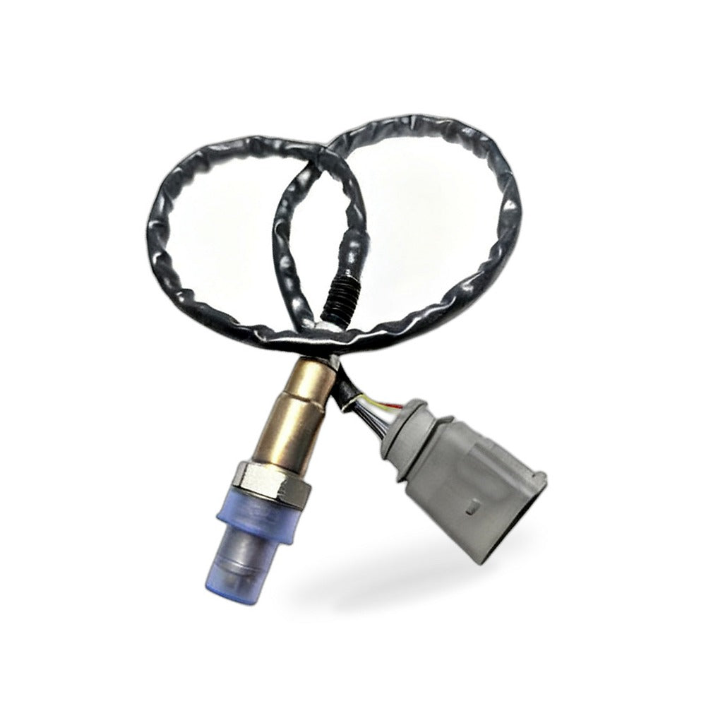 Front Oxygen Sensor Suitable for Porsche Macan Cayenne Panamera 2010-2018 - BD2