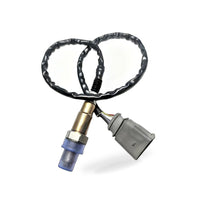Front Oxygen Sensor Suitable for Porsche Macan Cayenne Panamera 2010-2018 - BD2
