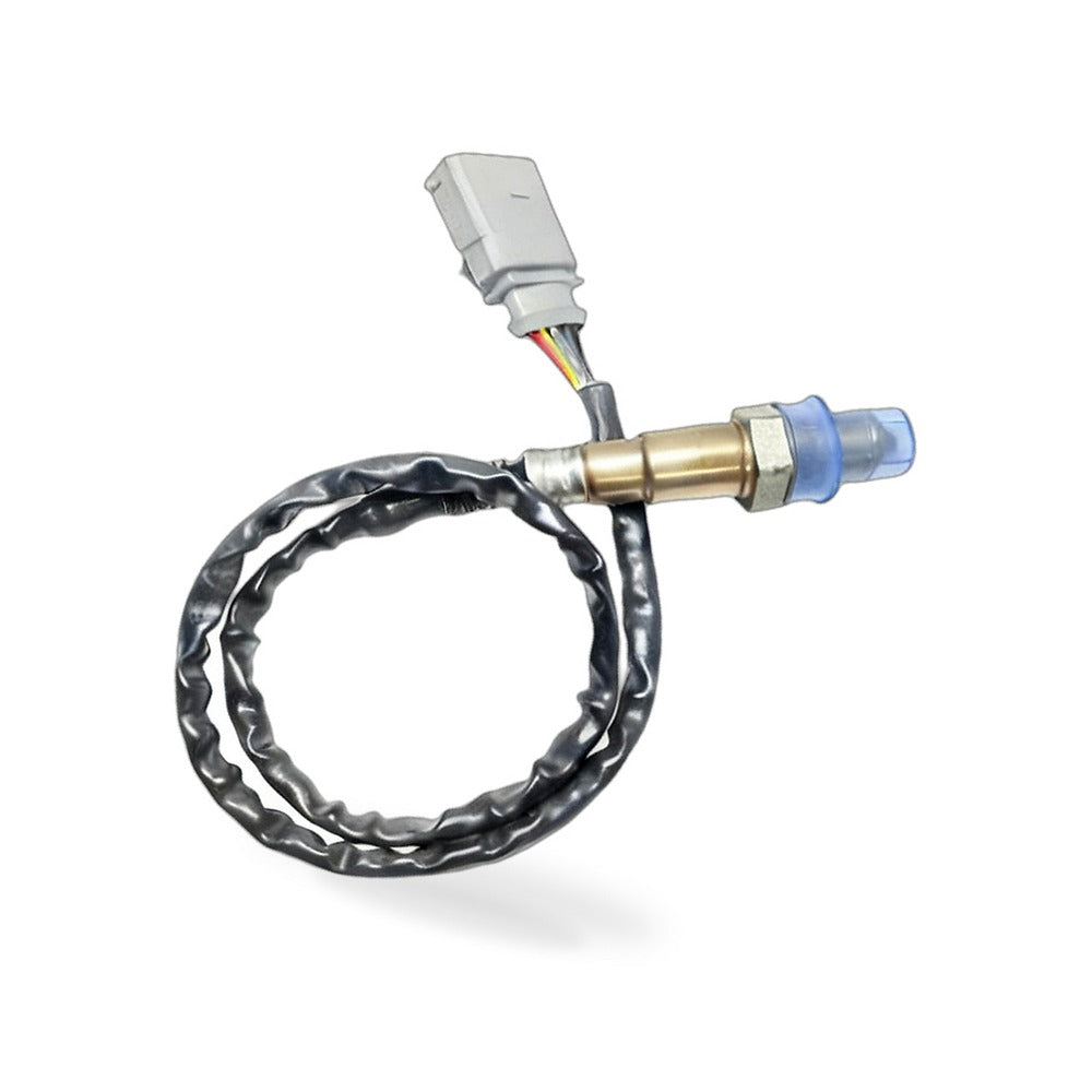 Front Oxygen Sensor Suitable for Porsche Macan Cayenne Panamera 2010-2018 - BD3