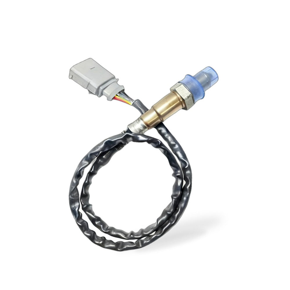 Front Oxygen Sensor Suitable for Porsche Macan Cayenne Panamera 2010-2018 - BD4