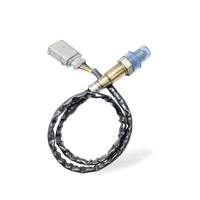 Front Oxygen Sensor Suitable for Porsche Macan Cayenne Panamera 2010-2018 - BD4