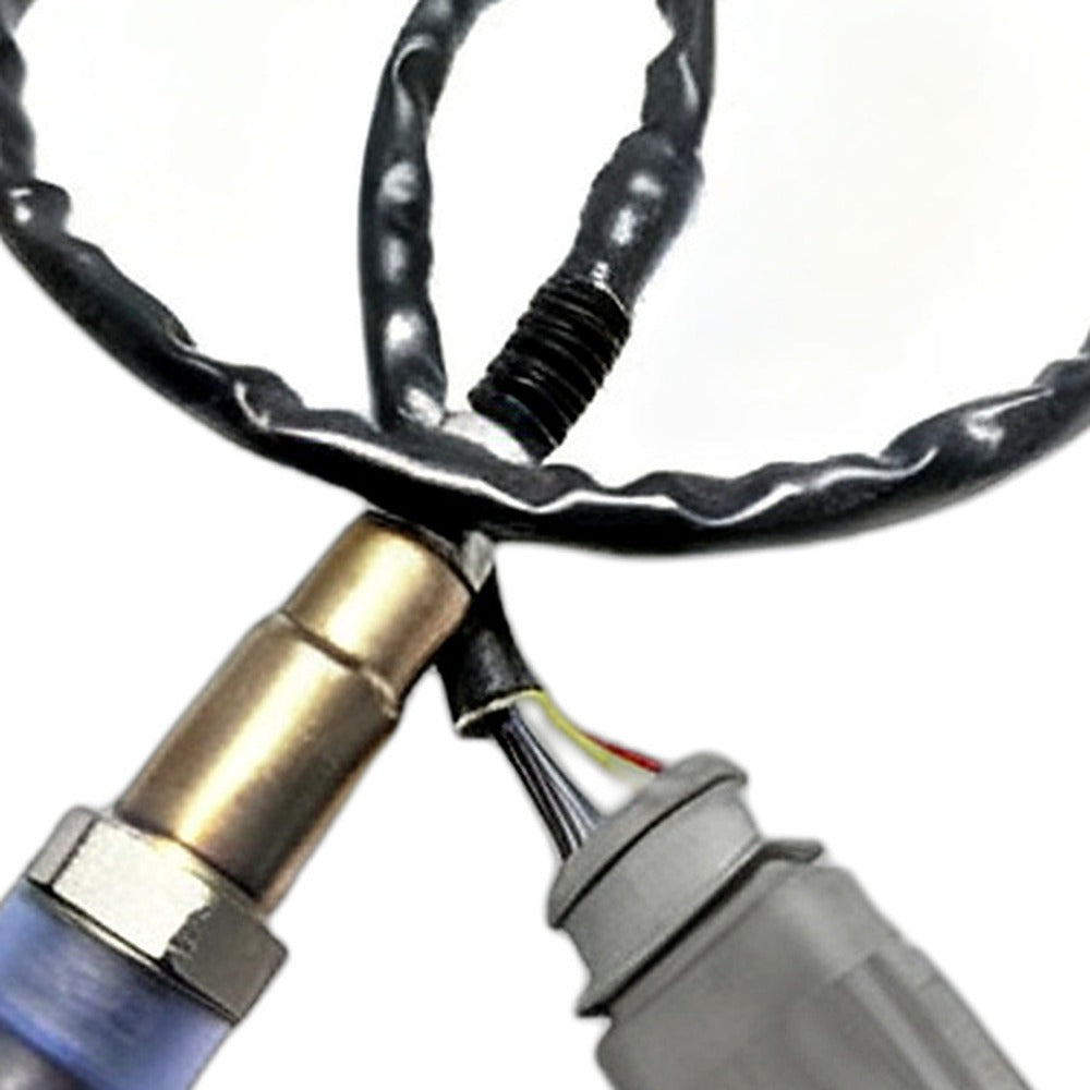 Front Oxygen Sensor Suitable for Porsche Macan Cayenne Panamera 2010-2018 - XQ1