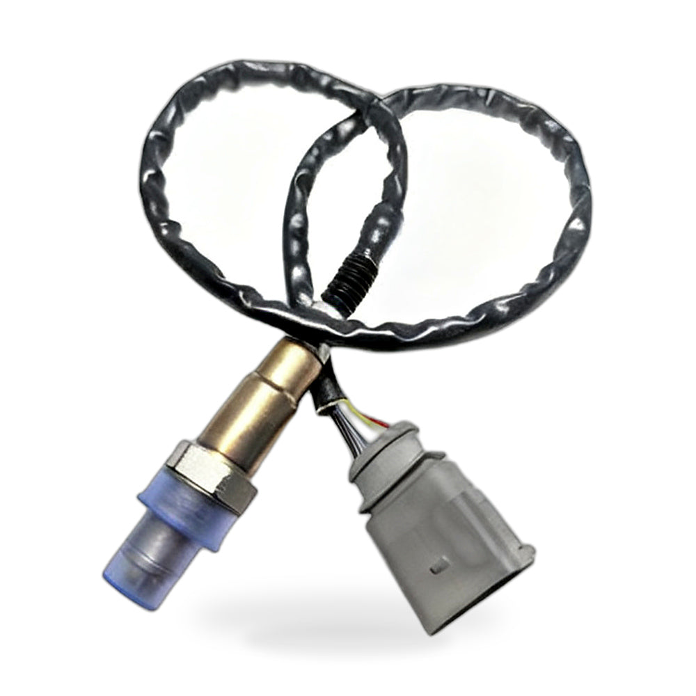 Front Oxygen Sensor Suitable for Porsche Macan Cayenne Panamera 2010-2018 - ZT2