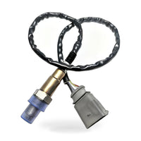 Front Oxygen Sensor Suitable for Porsche Macan Cayenne Panamera 2010-2018 - ZT2