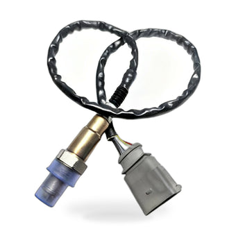 compare product Front Oxygen Sensor Suitable for Porsche Macan Cayenne Panamera 2010-2018