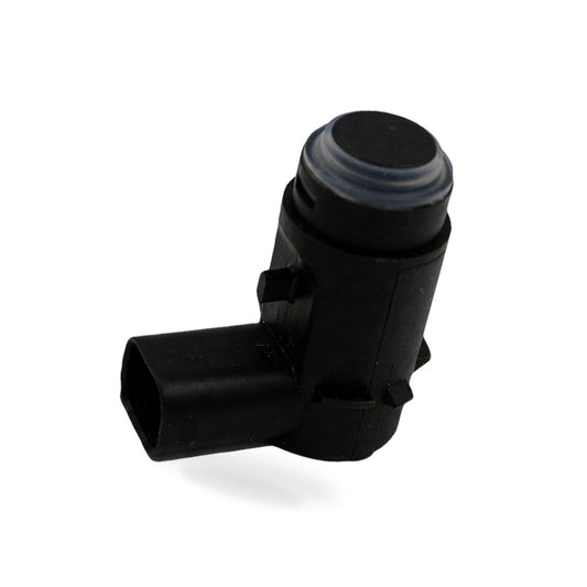 Renault Reverse Radar Sensor 284375765R