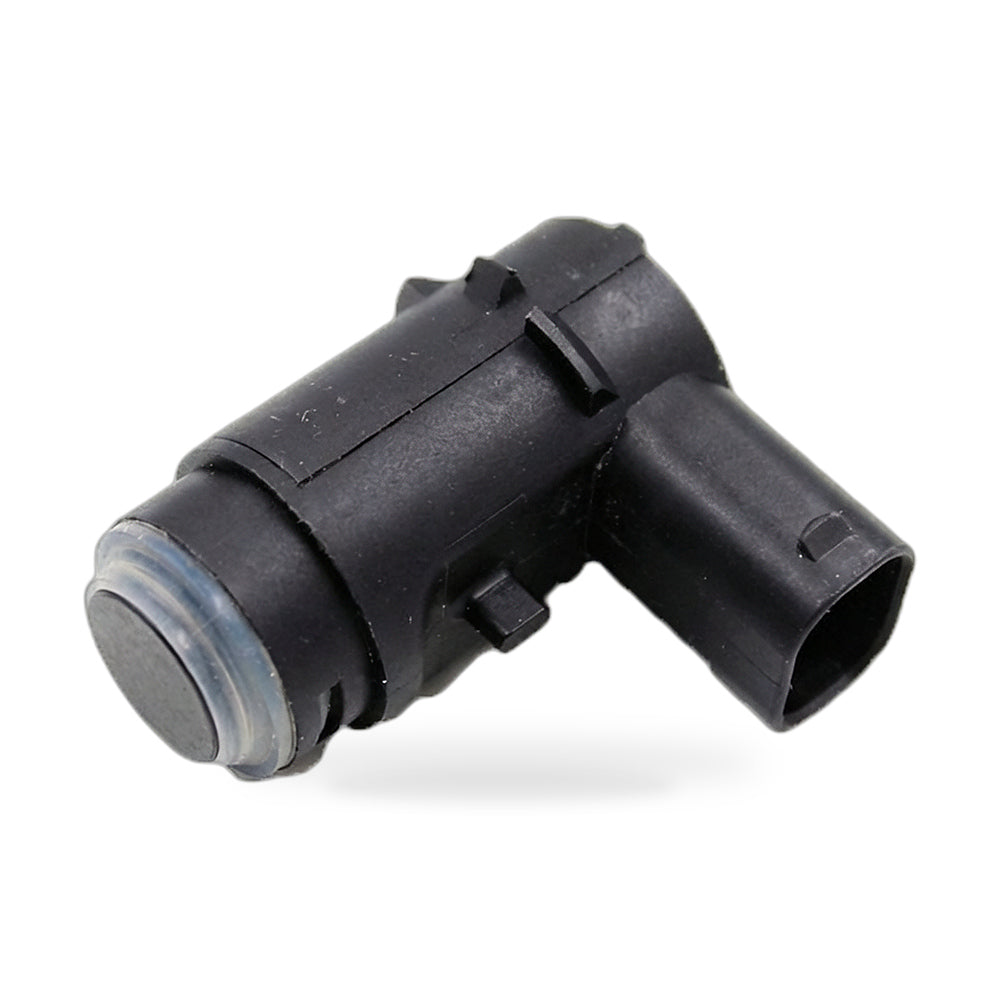 Renault Reverse Radar Sensor 284375765R - ZT3