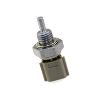 Water Temperature Sensor Suitable for Renault Dacia Logan Sandero 226300717R - BD4