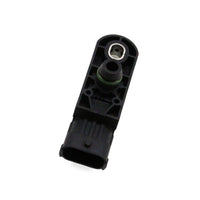 Intake Pressure Sensor Suitable for Renault Nissan Fiat Clio Megane Qashqai Juke - BD1