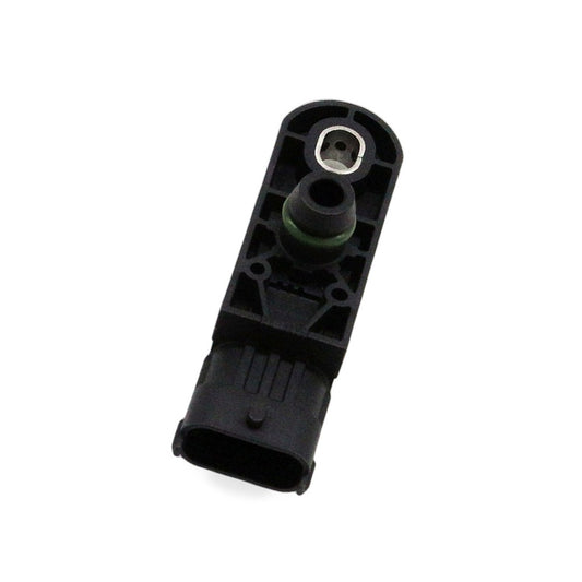 Intake Pressure Sensor Suitable for Renault Nissan Fiat Clio Megane Qashqai Juke
