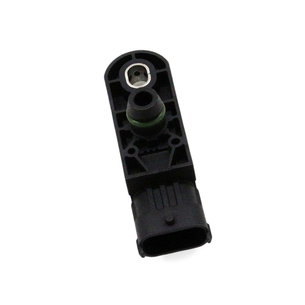 Intake Pressure Sensor Suitable for Renault Nissan Fiat Clio Megane Qashqai Juke - BD2