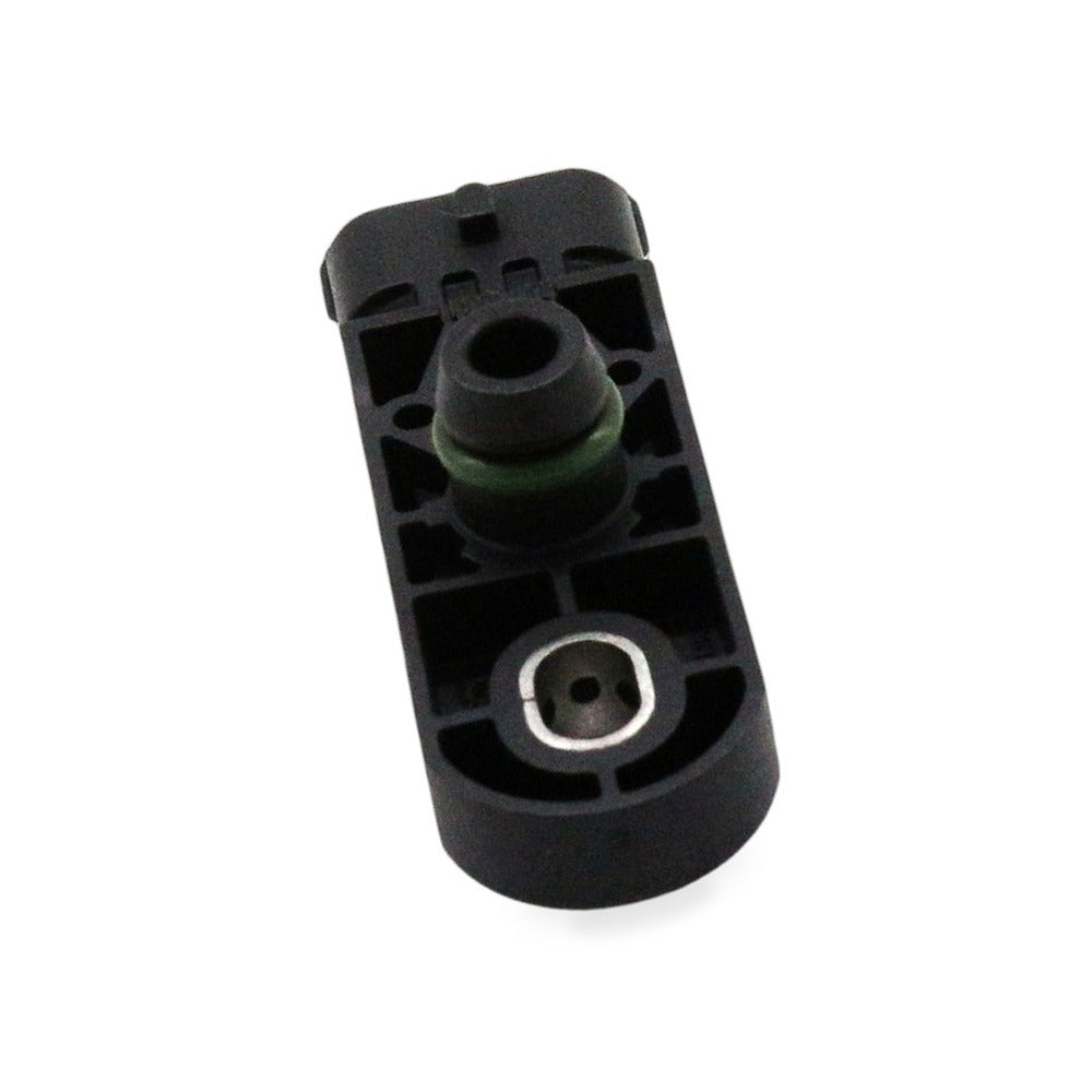 Intake Pressure Sensor Suitable for Renault Nissan Fiat Clio Megane Qashqai Juke - BD4
