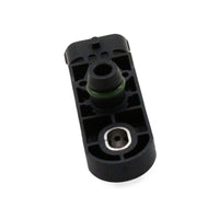 Intake Pressure Sensor Suitable for Renault Nissan Fiat Clio Megane Qashqai Juke - BD4