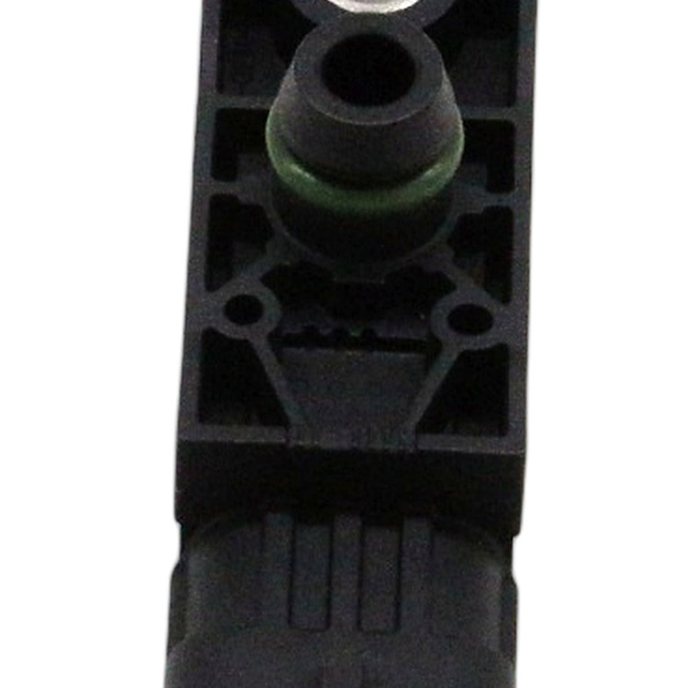 Intake Pressure Sensor Suitable for Renault Nissan Fiat Clio Megane Qashqai Juke - XQ1
