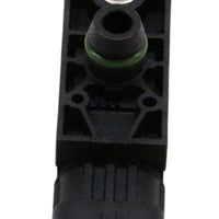 Intake Pressure Sensor Suitable for Renault Nissan Fiat Clio Megane Qashqai Juke - XQ1