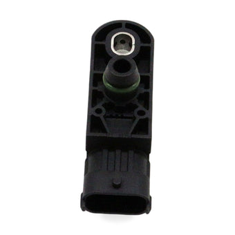 compare product Intake Pressure Sensor Suitable for Renault Nissan Fiat Clio Megane Qashqai Juke