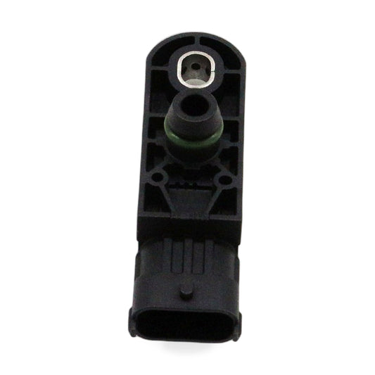 Intake Pressure Sensor Suitable for Renault Nissan Fiat Clio Megane Qashqai Juke - ZT2