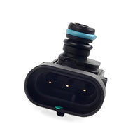 Differential Pressure Sensor Suitable for Renault Dacia Duster Logan Sandero - BD1