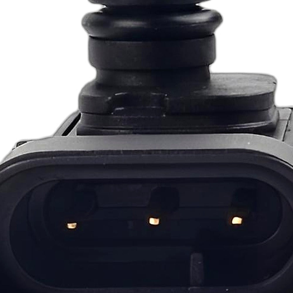 Differential Pressure Sensor Suitable for Renault Dacia Duster Logan Sandero - XQ1