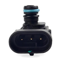 Differential Pressure Sensor Suitable for Renault Dacia Duster Logan Sandero - ZT2