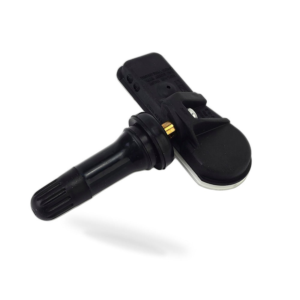 TPMS Tire Pressure Sensor Suitable for Renault Clio Captur Megane Dacia Duster - BD3