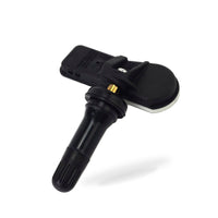 TPMS Tire Pressure Sensor Suitable for Renault Clio Captur Megane Dacia Duster - BD4